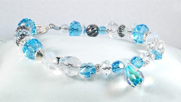 Blue_2ful_Sky_bracelet
