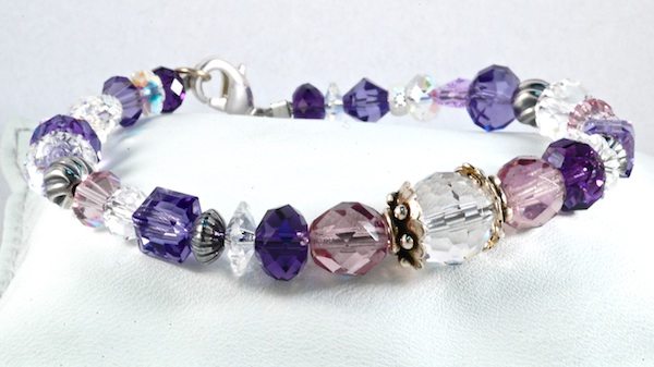 Purple_Passion_bracelet