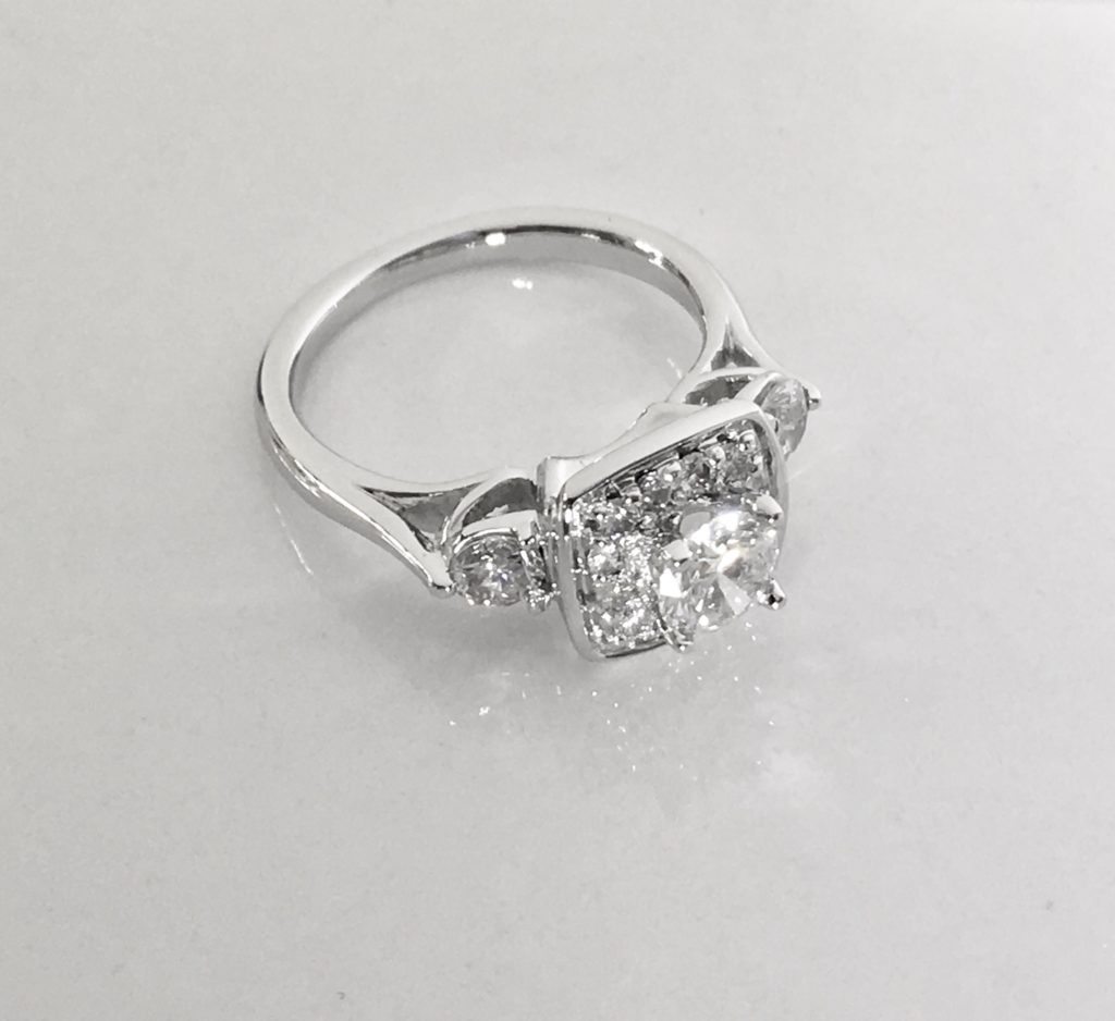 file-dec-23-12-14-08-pm Custom Designed Platinum and Diamond Three Stone Halo Ring
